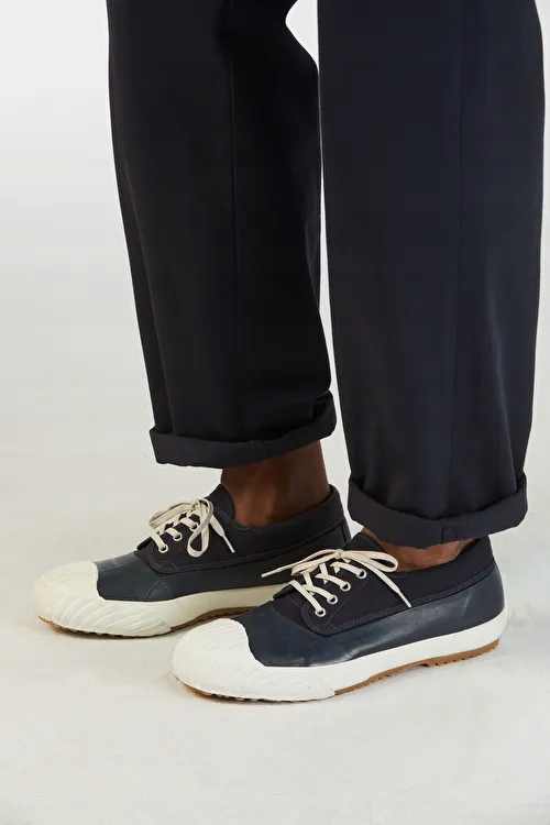 MoonStar Mudguard Boty 40