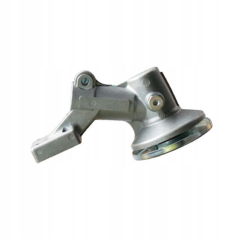 Uhlová prevodovka Stihl FS55/FS55C/FS55R/FS55RC/FS55T