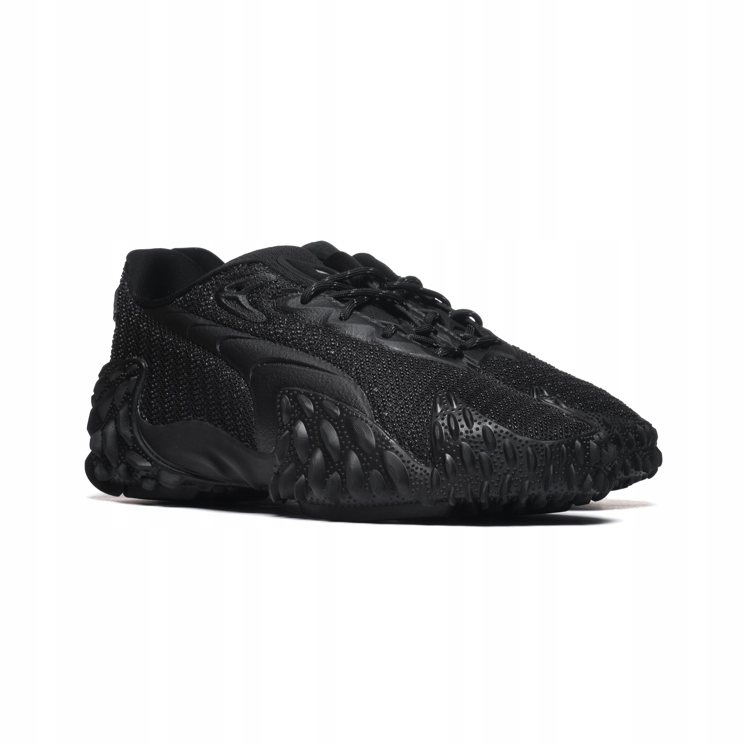 Tenisky Puma Mostro X 42 Unisex