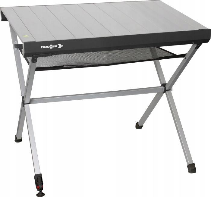 Stół kempingowy Titanium Axia 2 Brunner