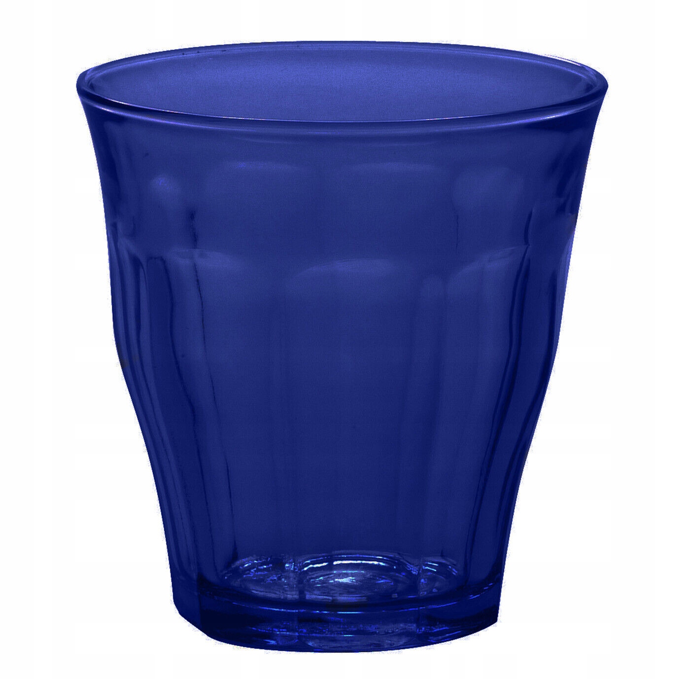 

Zestaw 6 Szklanek Picarde Saphir 250ml Duralex