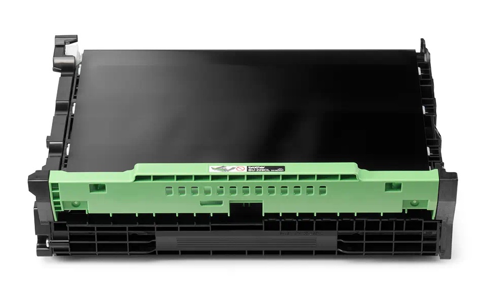 Brother WT-229CL originálna