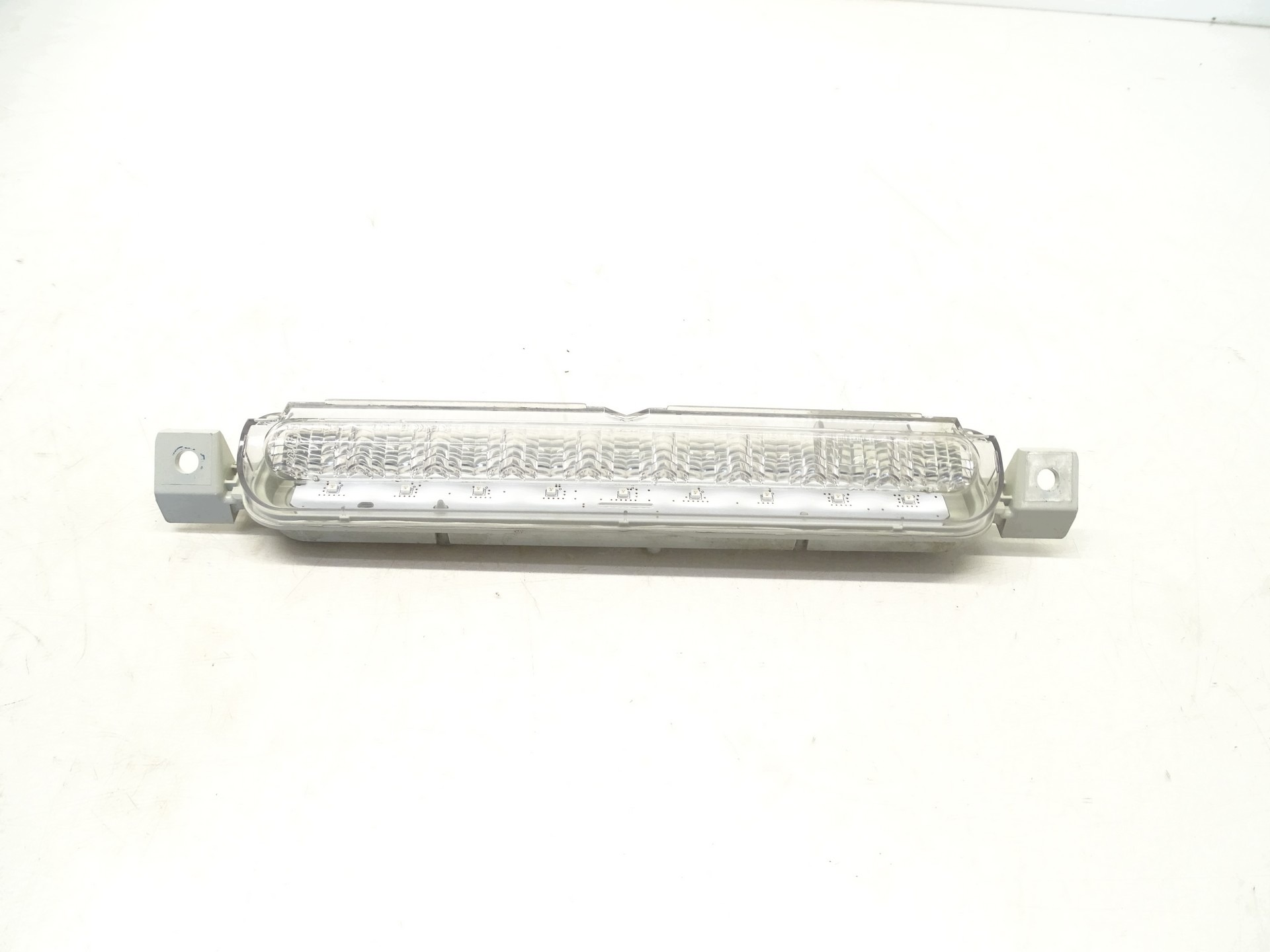 TRZECIE light STOP LED MITSUBISHI L200 8334A159