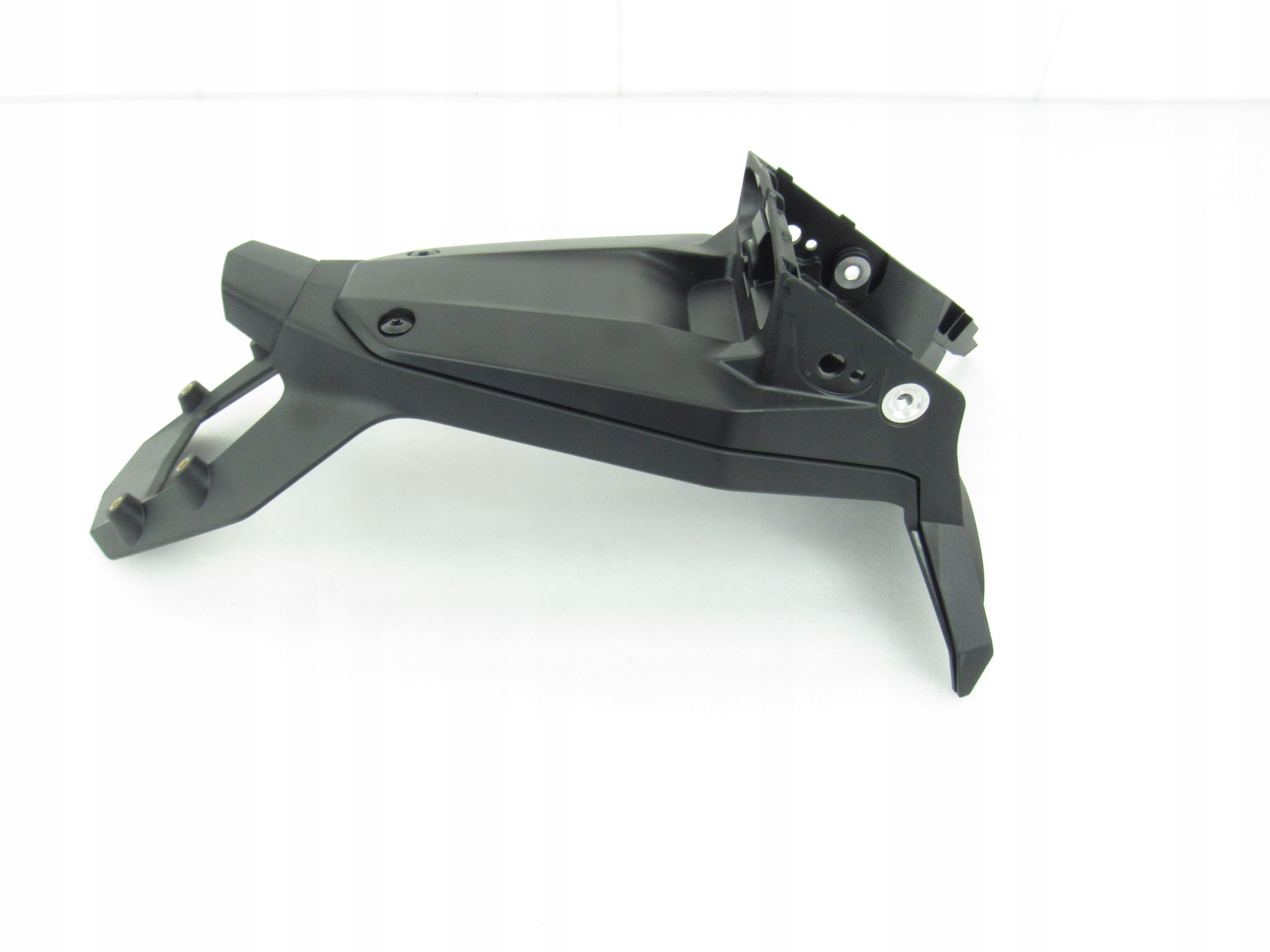 Крепление доски Рег. КТМ 690 СМК / Р 19-21 р.