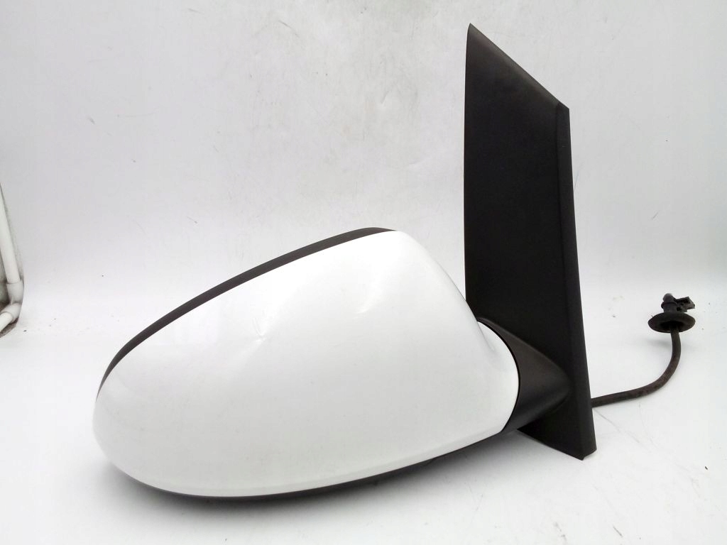 Opel Astra 4 IV J mirror right electrics 5 PIN EU Y20R