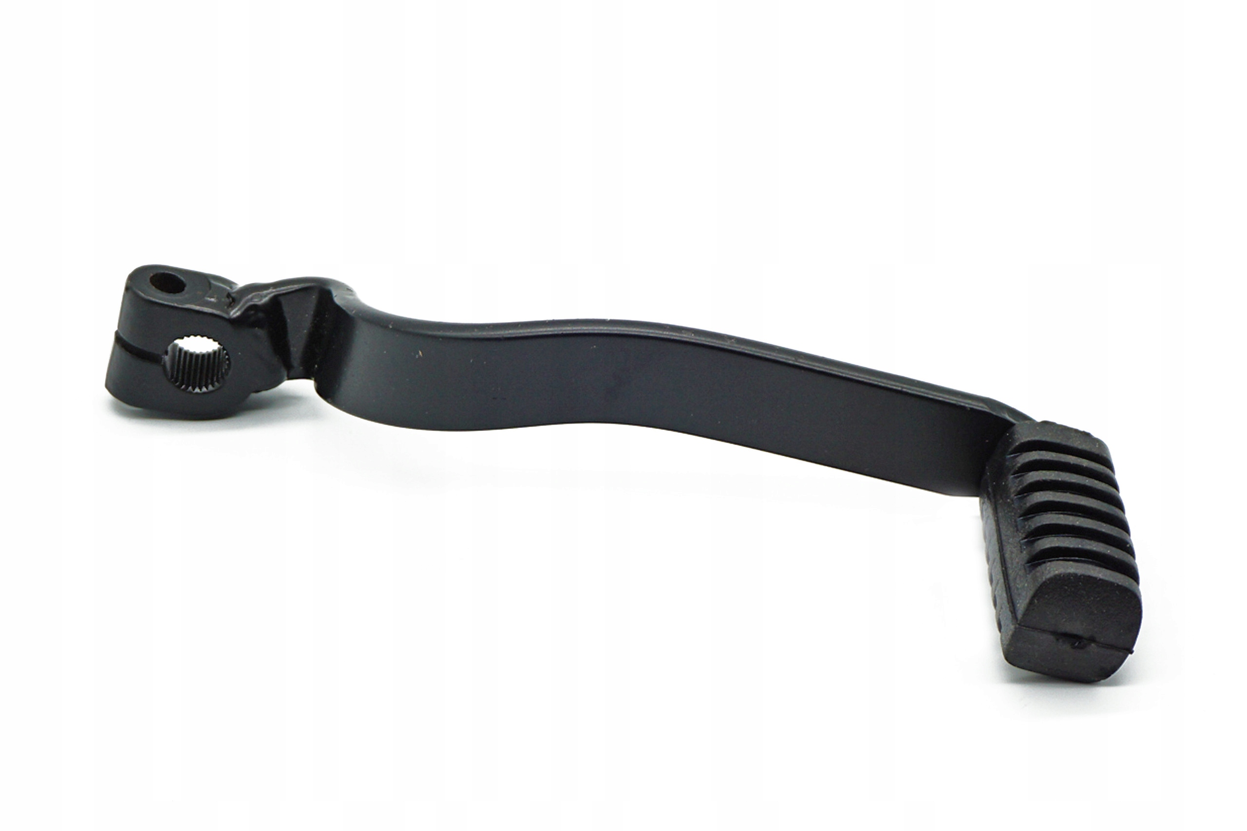 Páka nožného spínača Bmw F650