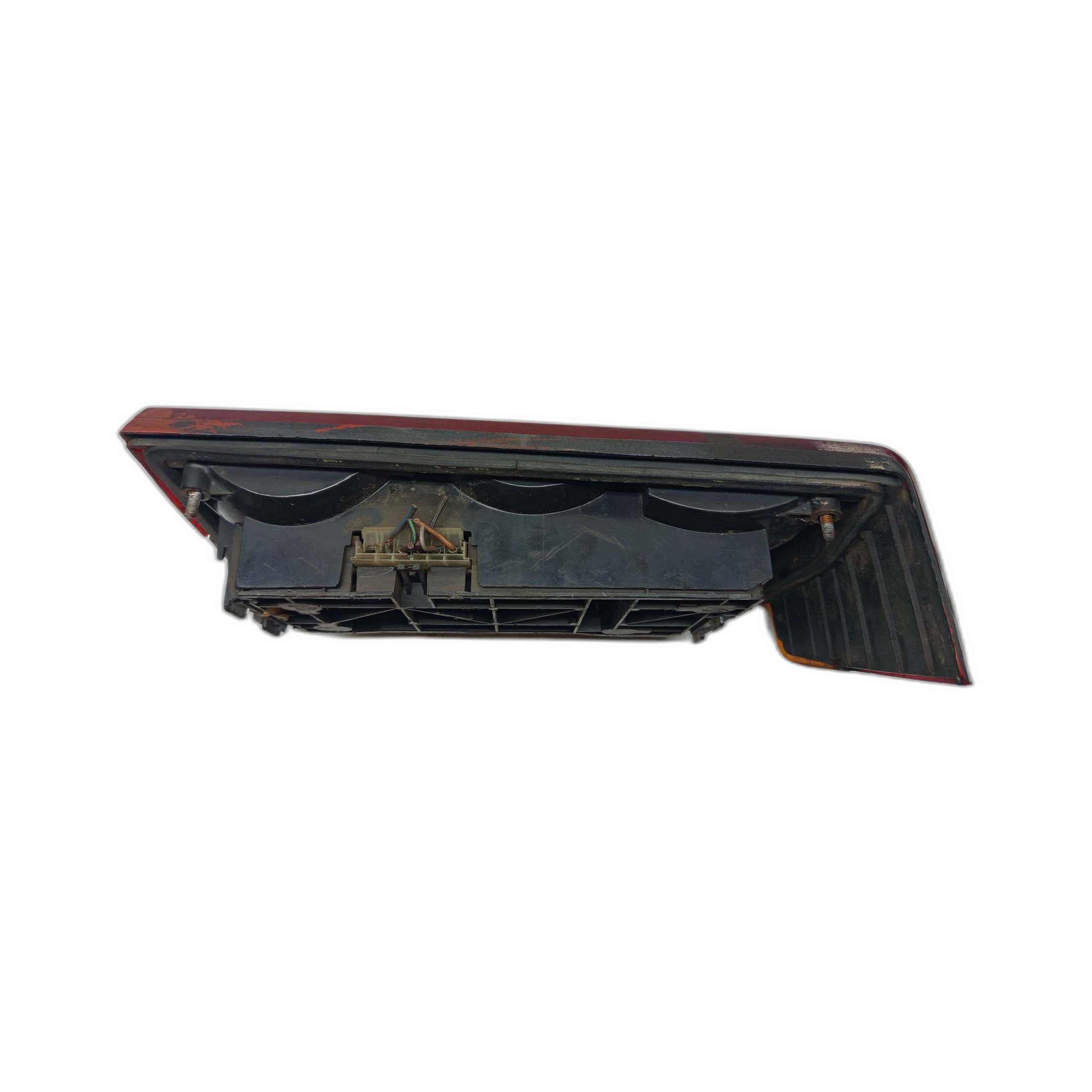 light right rear part Volkswagen CADDY 1.5 HELLA 161945112