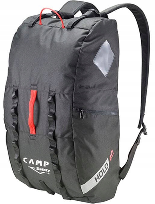Camp Worek Hold 40 L