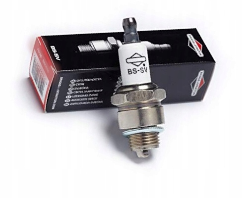 Świeca zapłonowa Briggs & Stratton 992300C BS