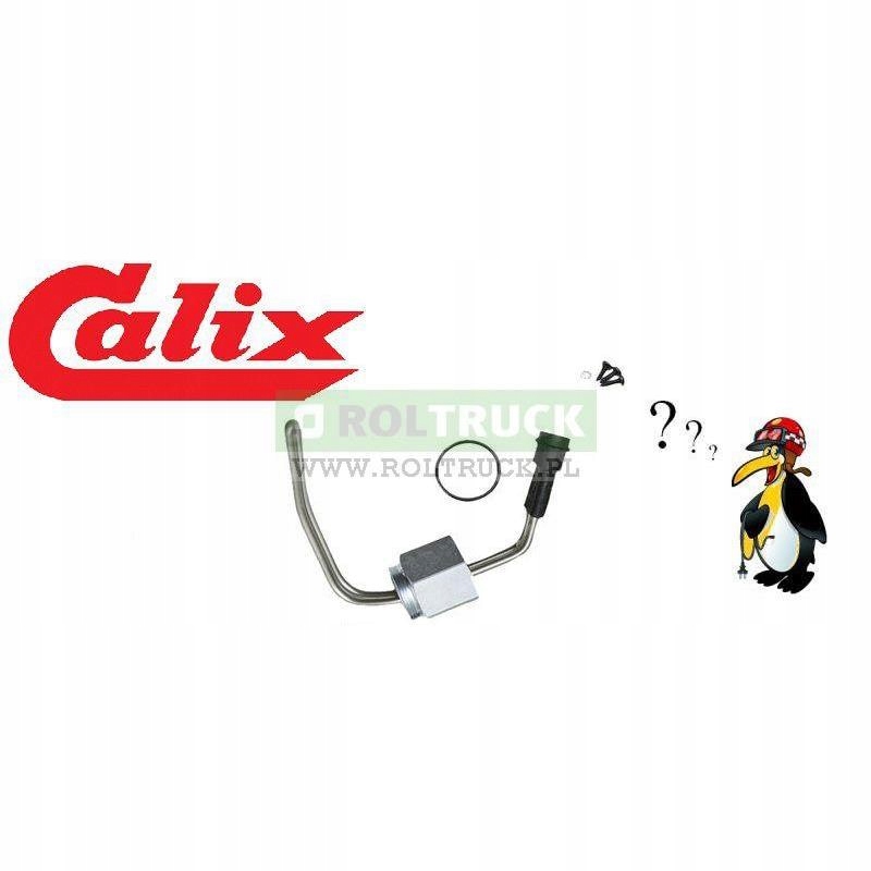 НАГРЕВАТЕЛЬ ДВИГАТЕЛЯ JOHN DEERE СЕРИИ 6000 RE193