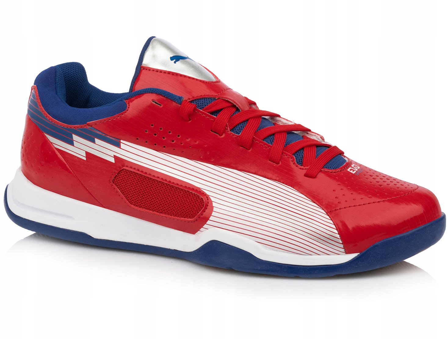 PUMA EVOSPEED BUTY HALOWE HALÓWKI 102663-03 43 Marka Puma