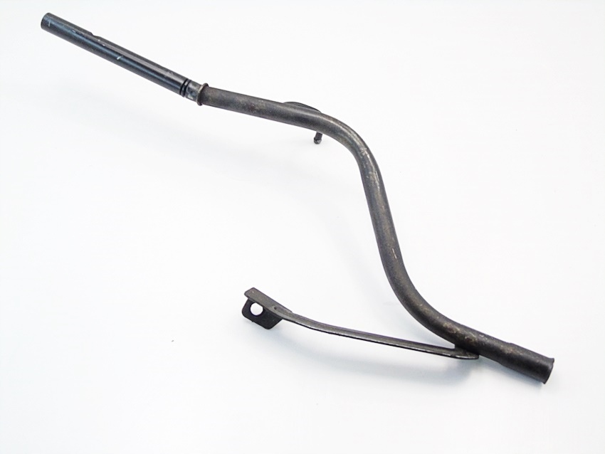 RURKA BAGNETU SKRZYNI AUTOMAT MAZDA 6 2.0 2.3 FNE2 Numer katalogowy części FNE2EF