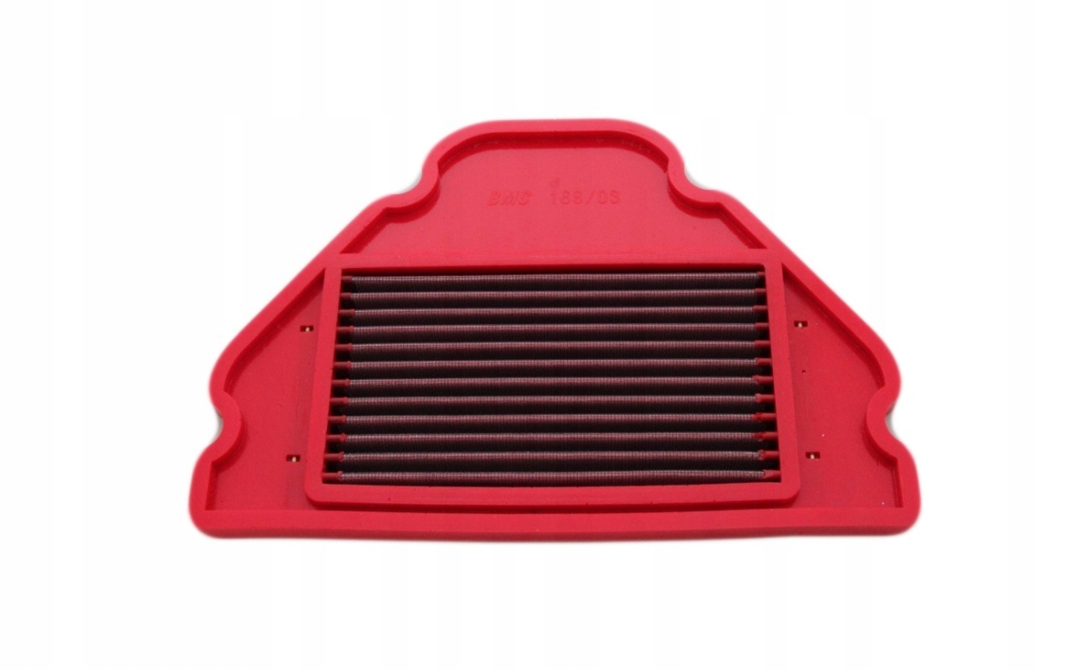 FM168/03 - ВОЗДУШНЫЙ ФИЛЬТР BMC KAWASAKI ZX-9R 1998-2003