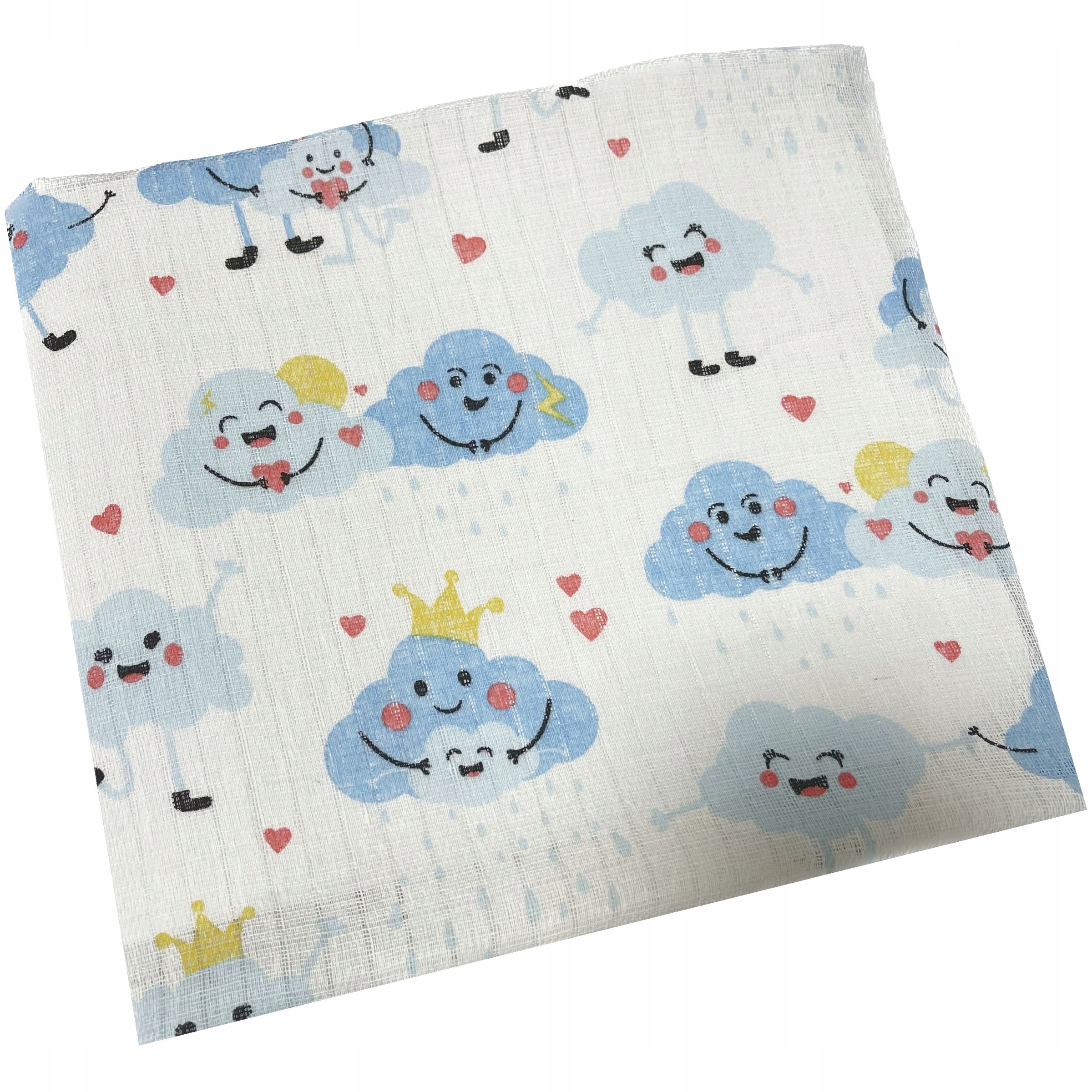 

Pieluchy Tetrowe Kolorowe Pielucha Tetrowa Premium