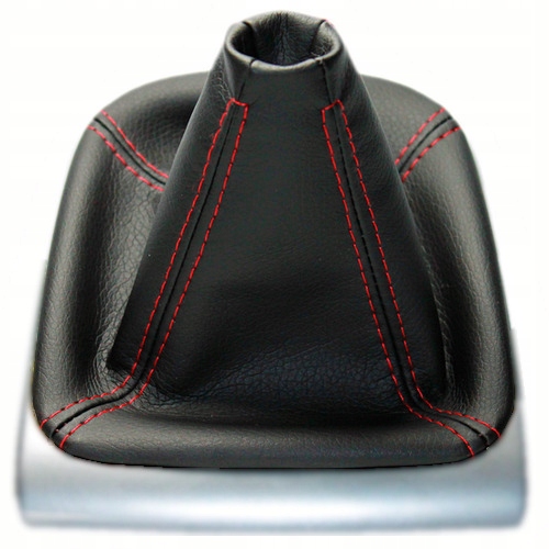 MIESZEK BIEGÓW - FORD GALAXY (06-15r)