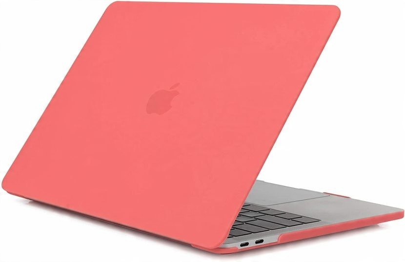 

Etui Obudowa Macbook Air 13 Retina Mat A1932 A2179