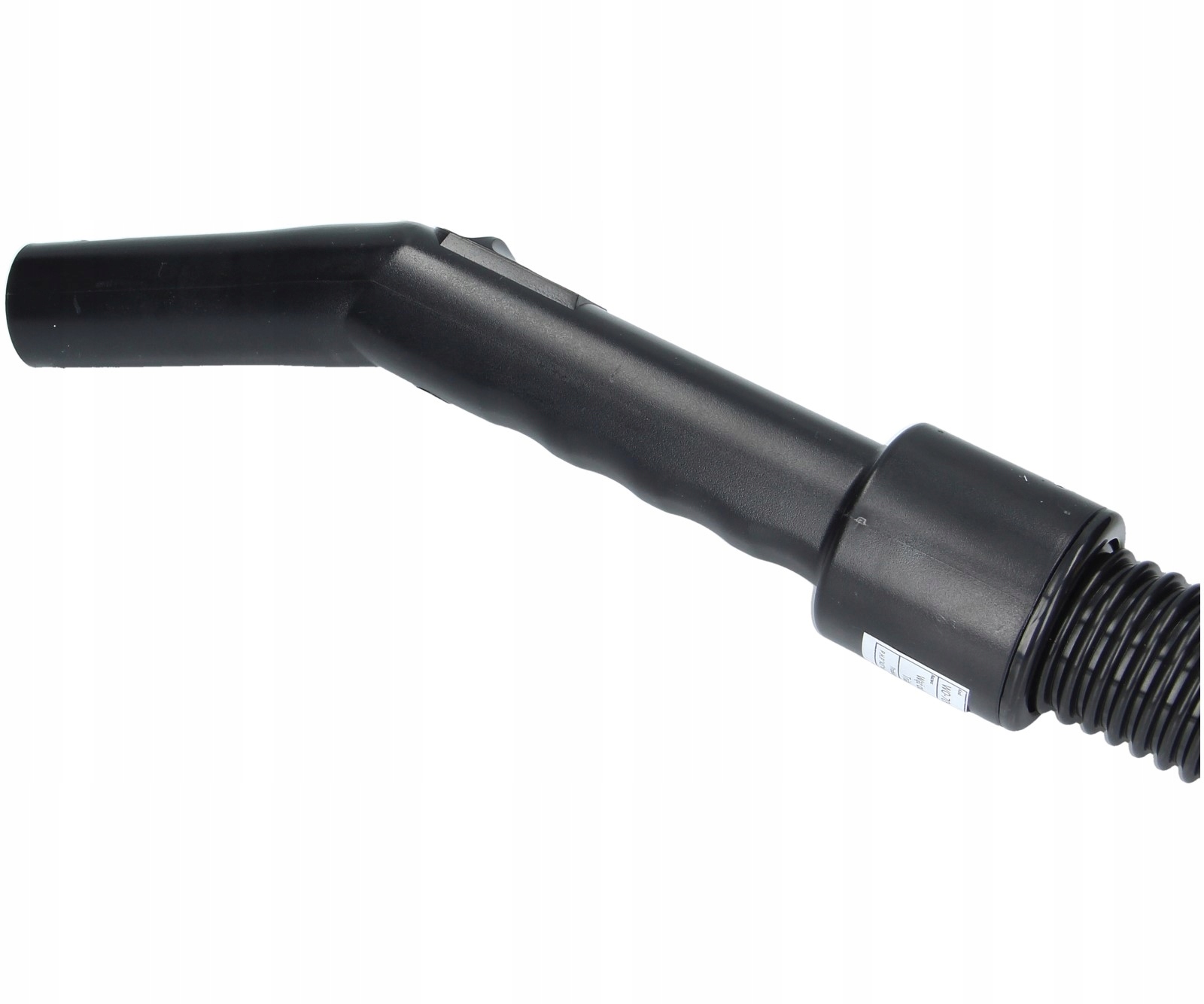 WĄŻ odkurzacza Philips Triathlon Marathon Athena Producent AJS