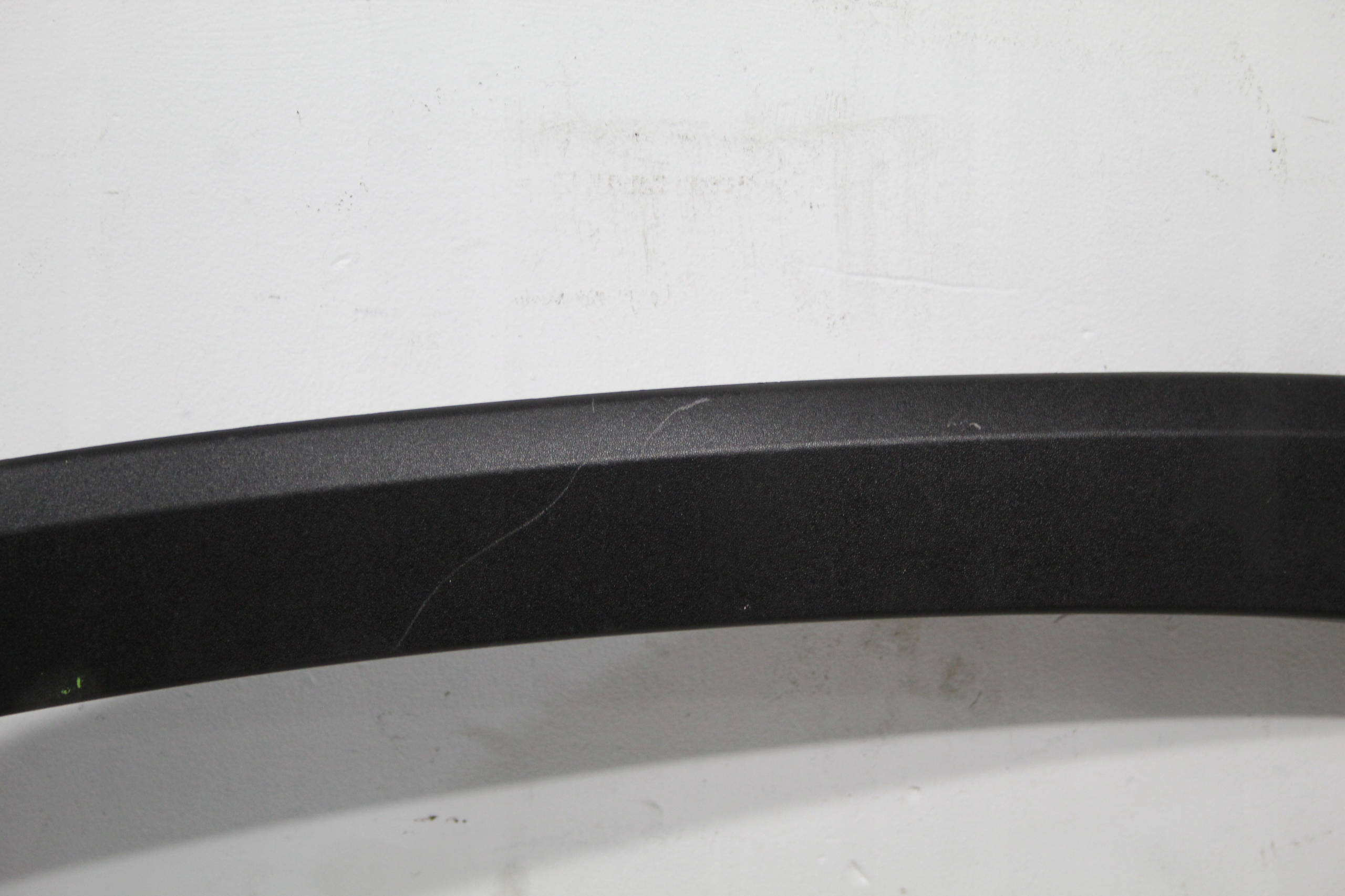 Couverture Aile Gauche Avant TOYOTA RAV4 V 5