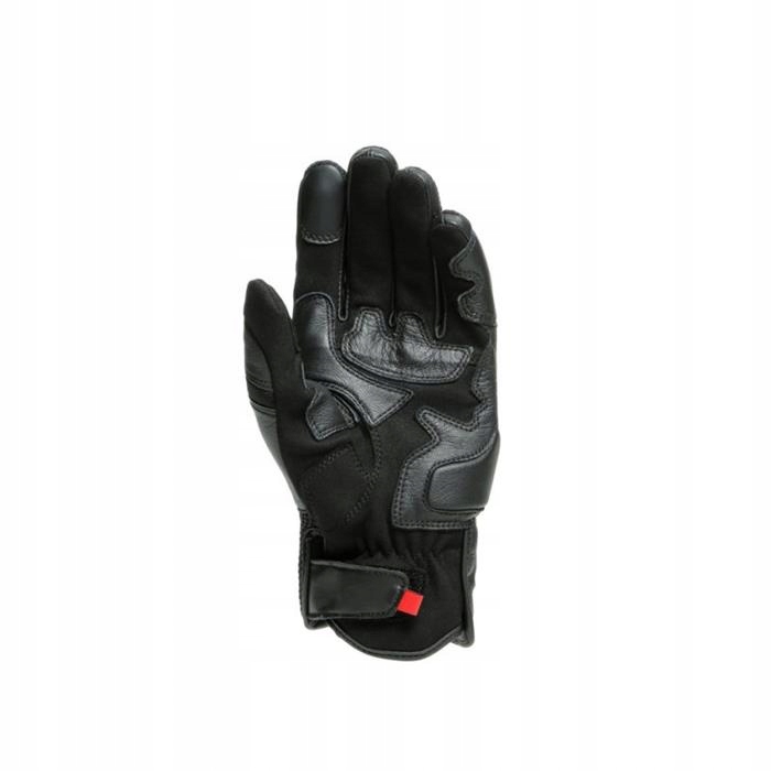 Rękawice motocyklowe DAINESE Mig 3 Rozmiar S