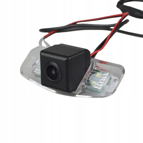 KAMERA COFANIA Honda Civic VIII 4D