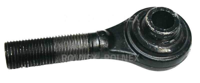 Šroub levého věšáku Mtz Originál A6102100