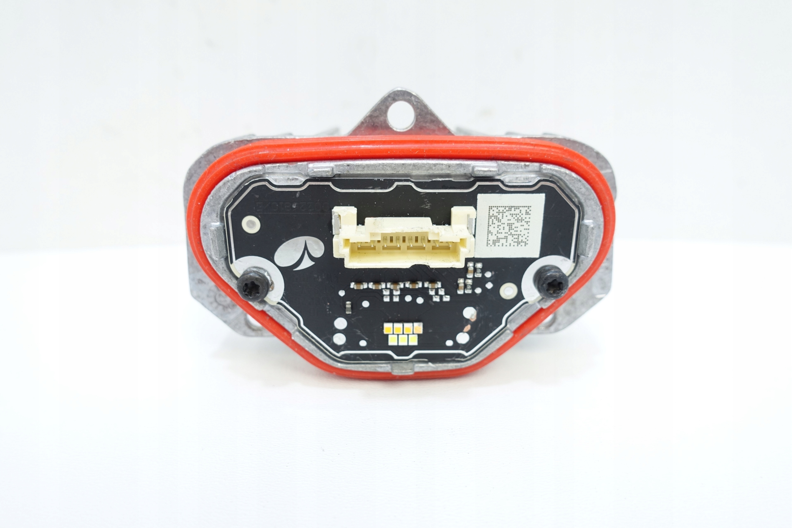 control unit module JEZ LED FORD FOCUS MK4 LIFT