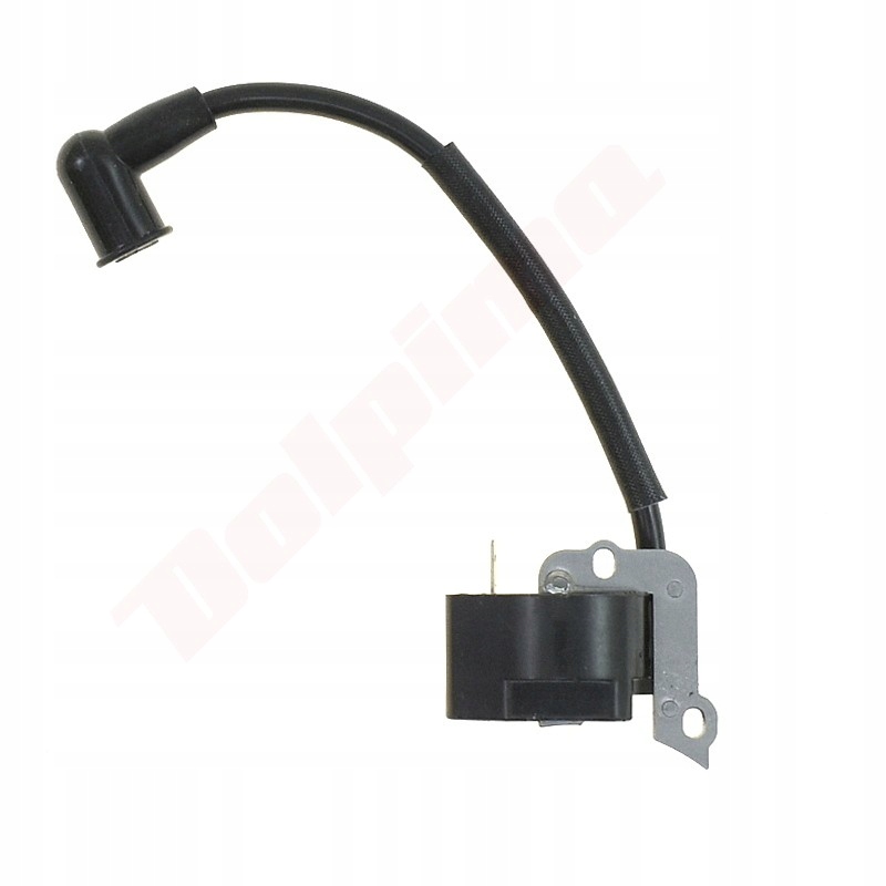 Cívka-jiskrovač Stihl Fs 38, Fs 45 4140 400 130