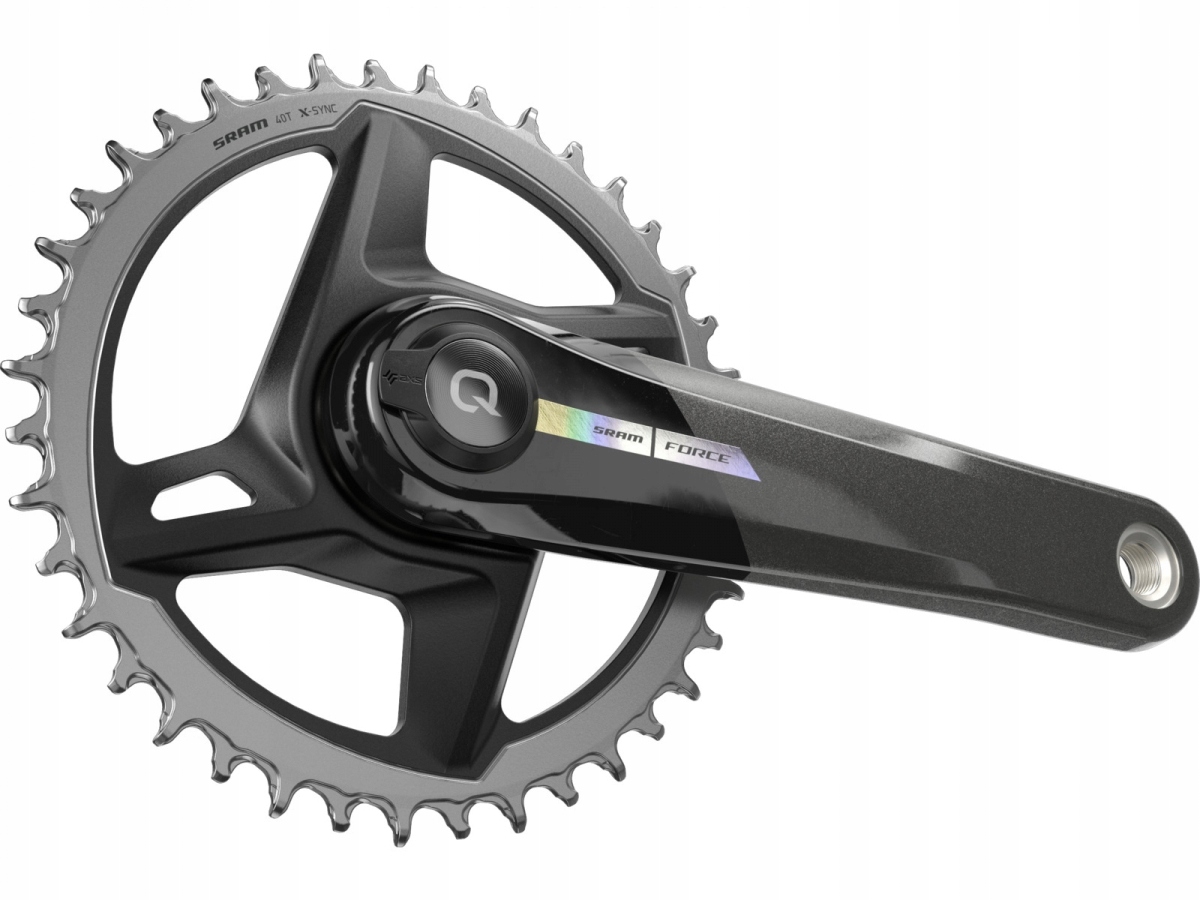 Mechanizm Sram X9 Niska cena na Allegro