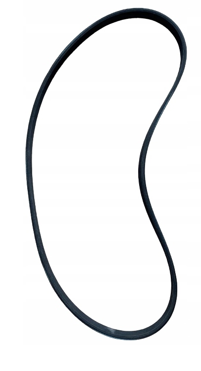 Pasek 5PJ785 do heblarka grubościówka Erbauer EPT1500