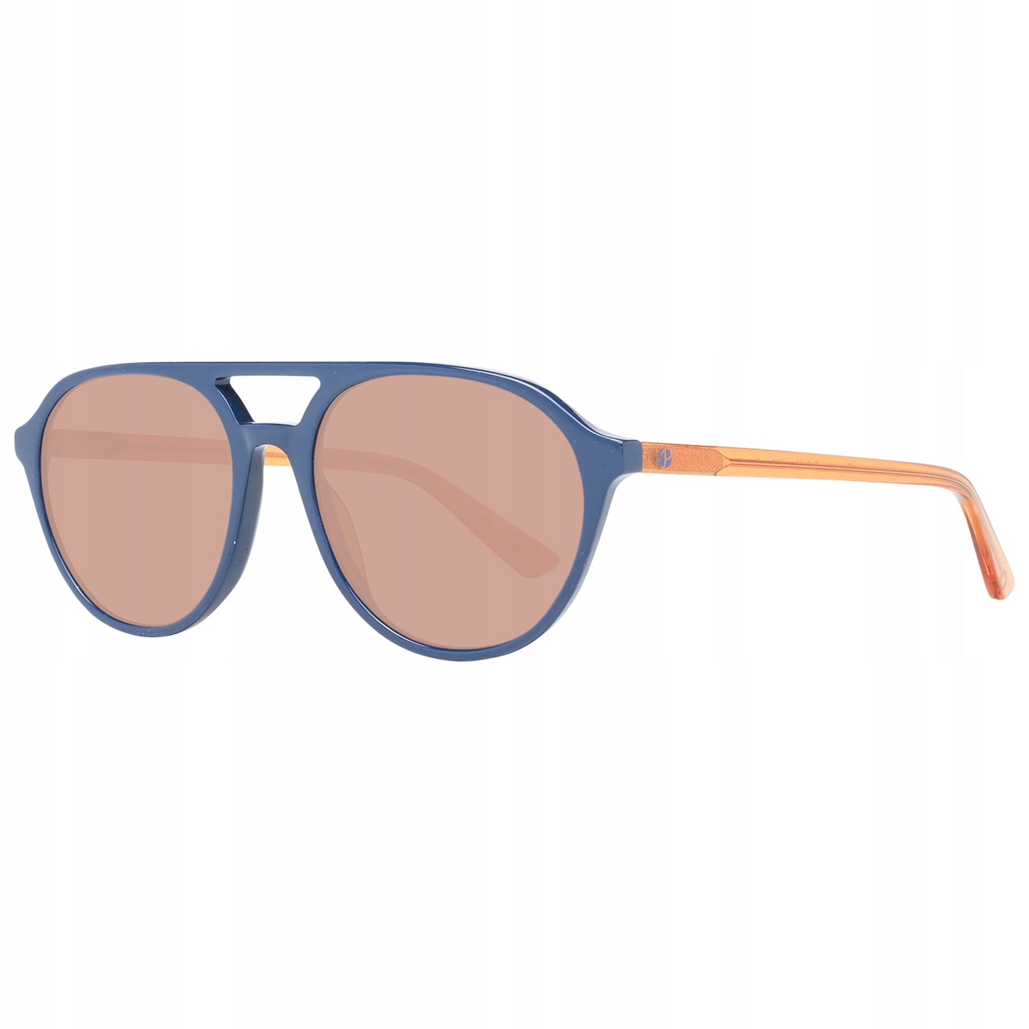 Pánské brýle Pepe Jeans PJ7402 Pilotky Aviator