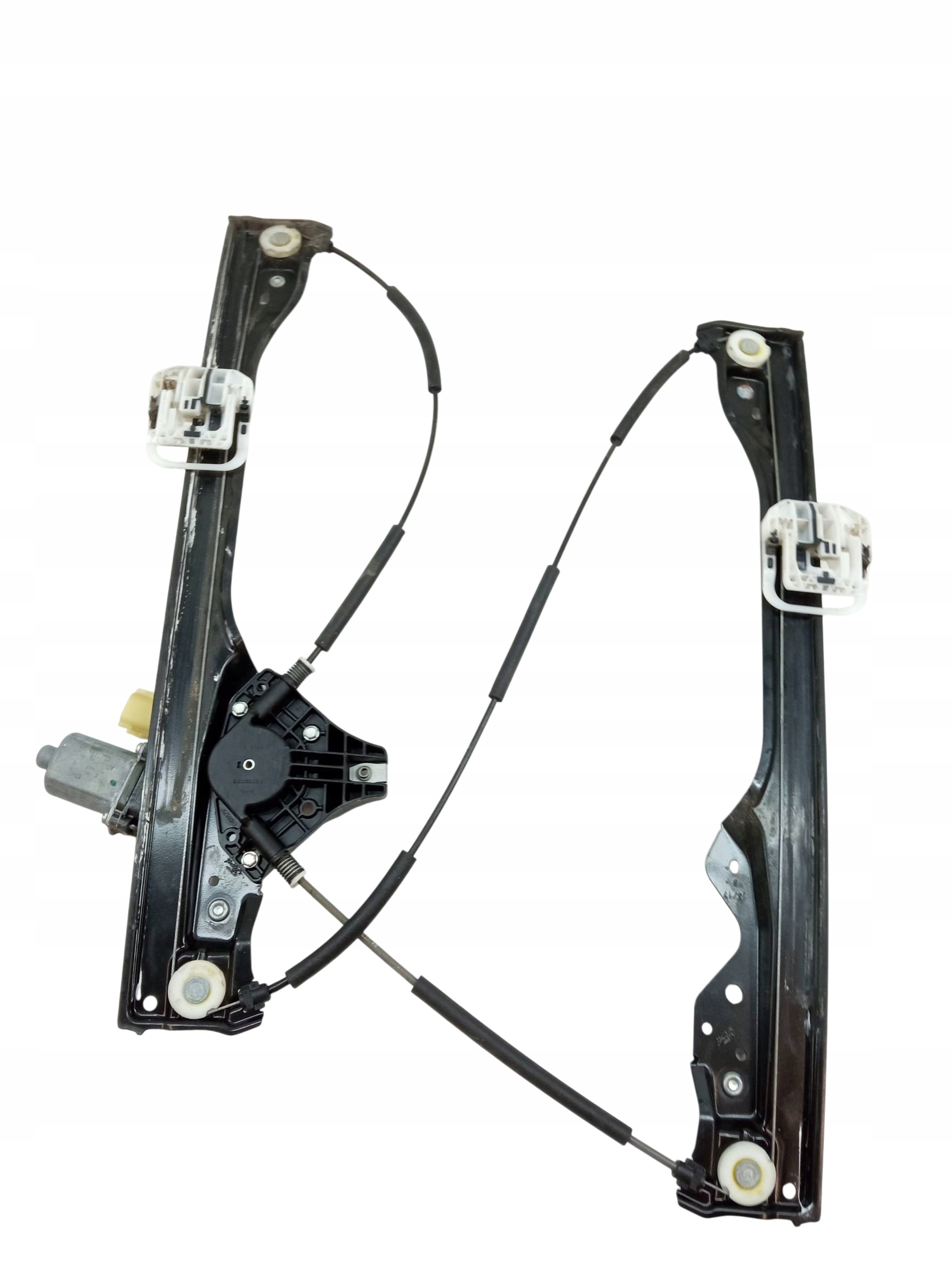mechanism windows right front 0130822733 Ford S-MAX II (2015-2023)