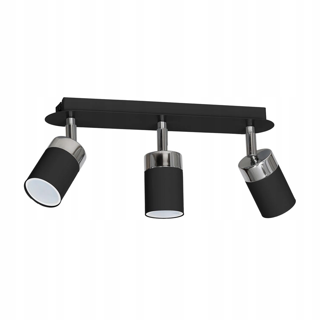 Stropná lampa 3x40W Joker MLP912 Milagro