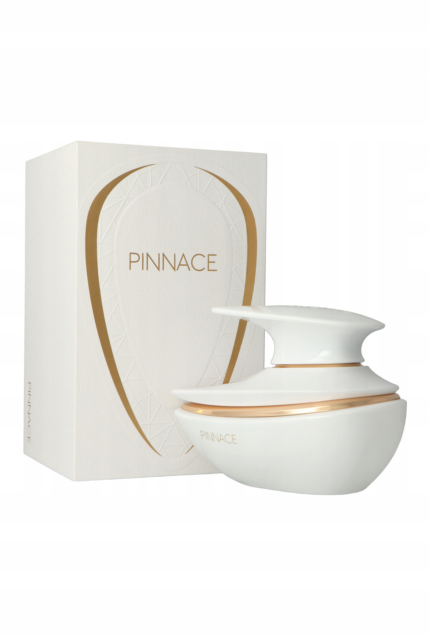 French Avenue Pinnace Edp 100ml