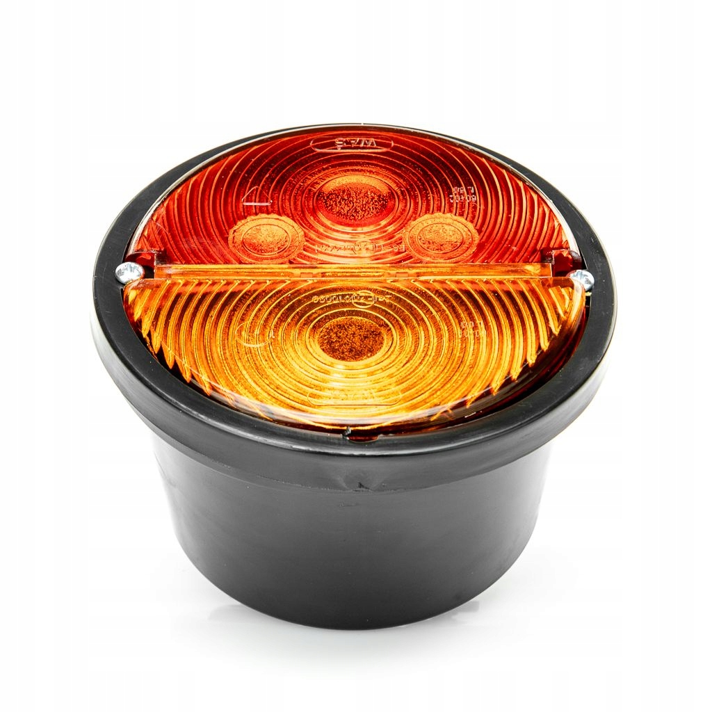 

Lampa zespolona 12/24 V Ursus C-330