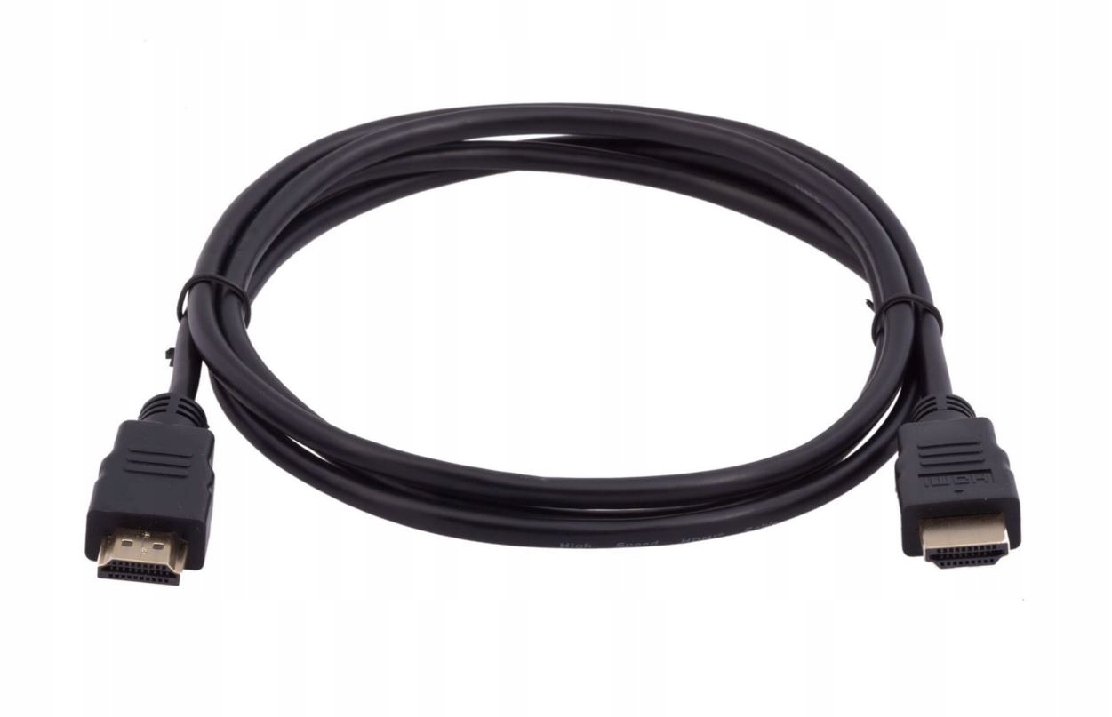 Kabel przewód HDMI-HDMI CONOTECH NS-007 1,5m