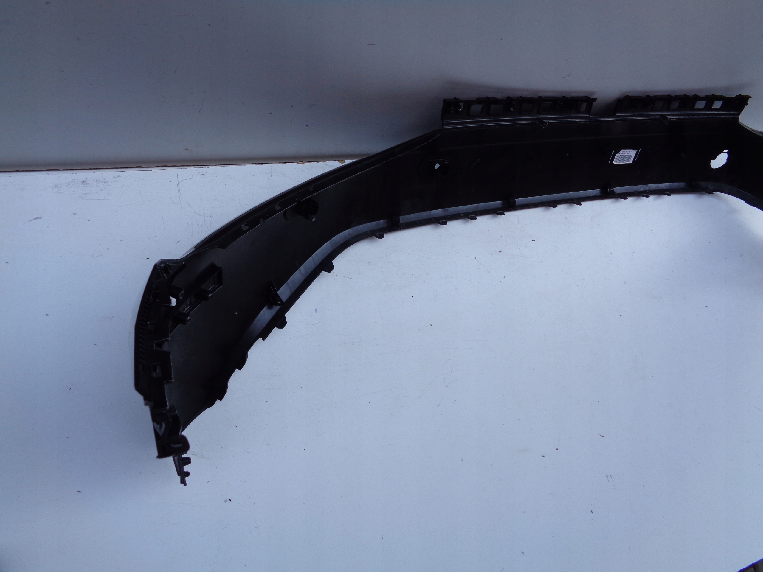 400229b54f3da8dd96fb64a535dc