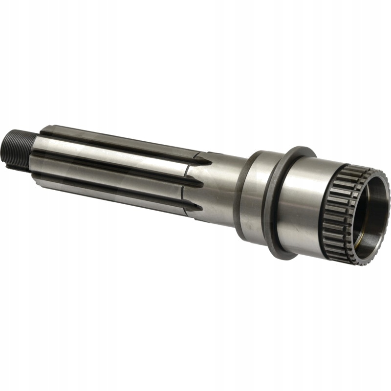 Wałek skrzyni biegów Massey Ferguson 3797003M2