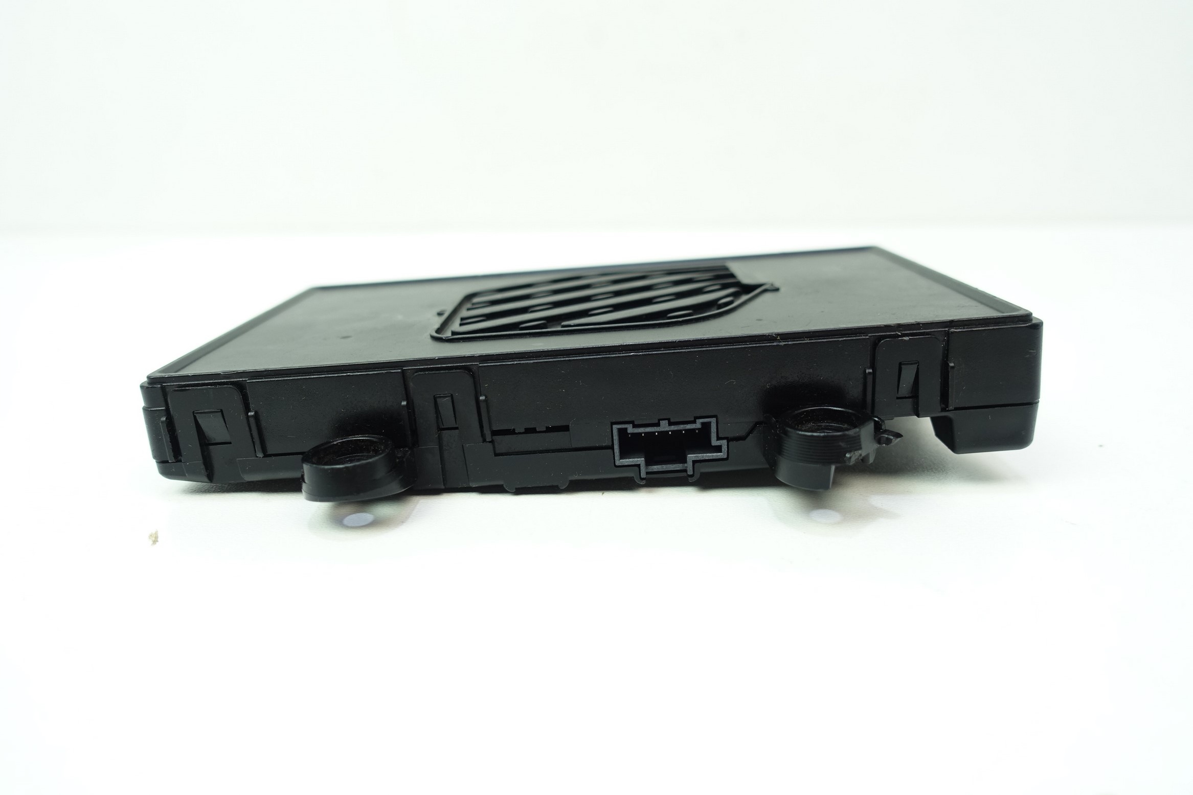 module LADOWARKA INDUKCYJNA MERCEDES A1779001810