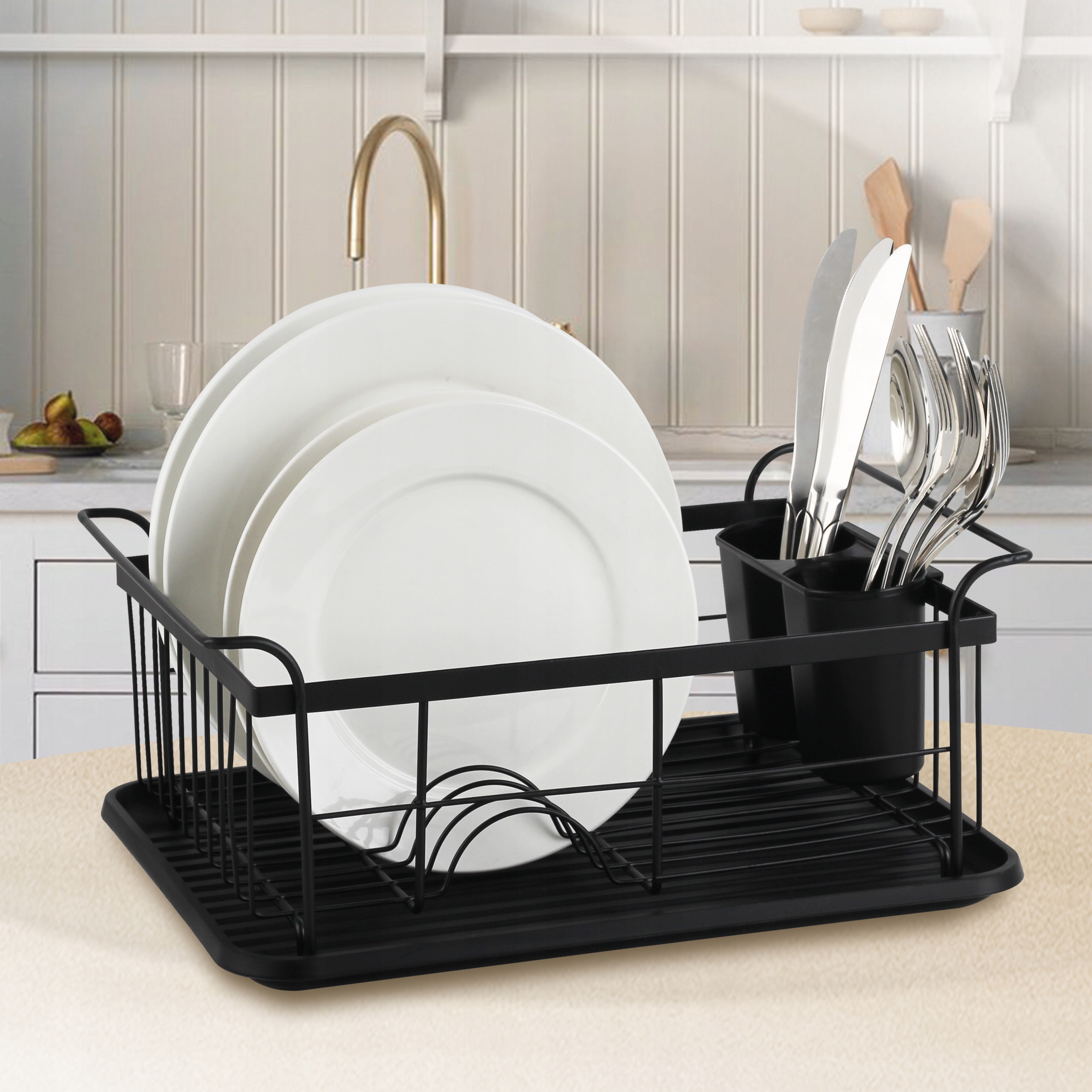 MR-1027 SUSZARKA DO NACZYŃ 36 CM Kod producenta MR-1027