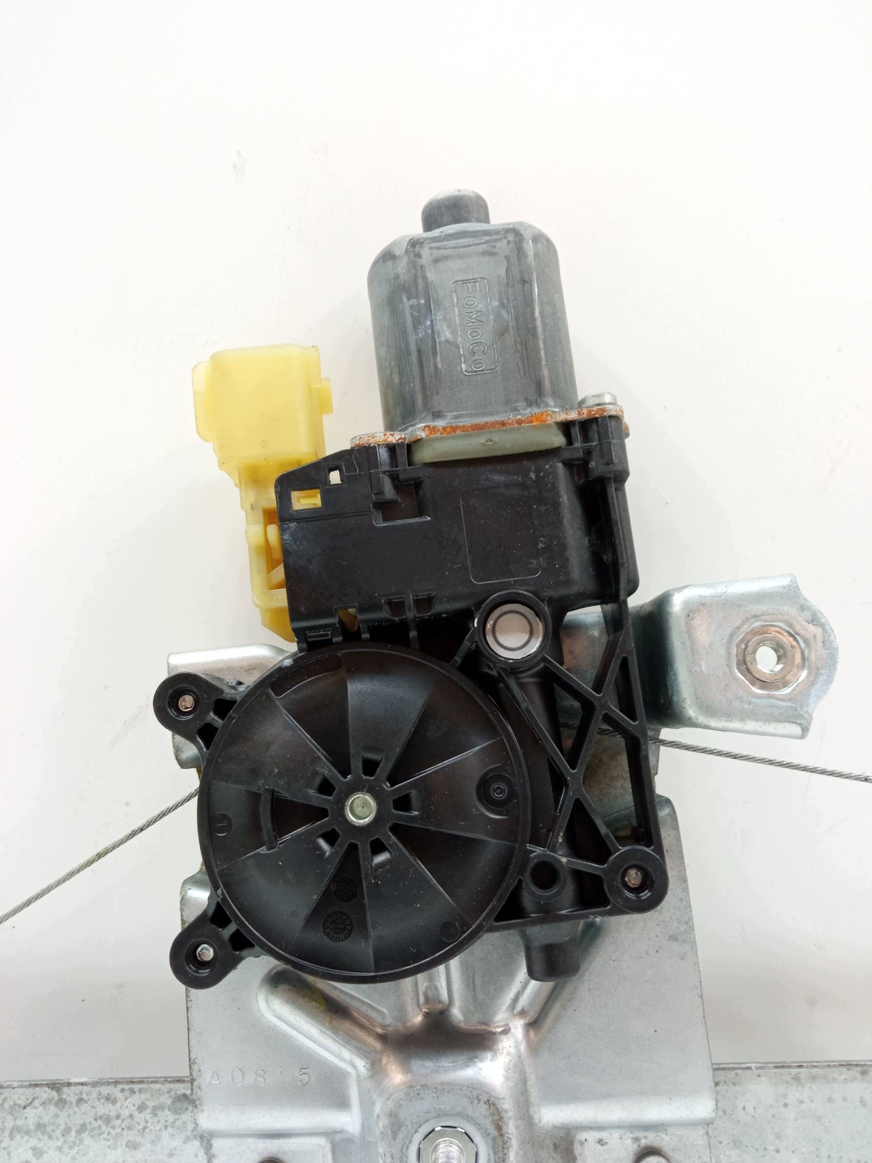 Mécanisme Vitres Droite Arrière 0130822735 Ford Mondeo
