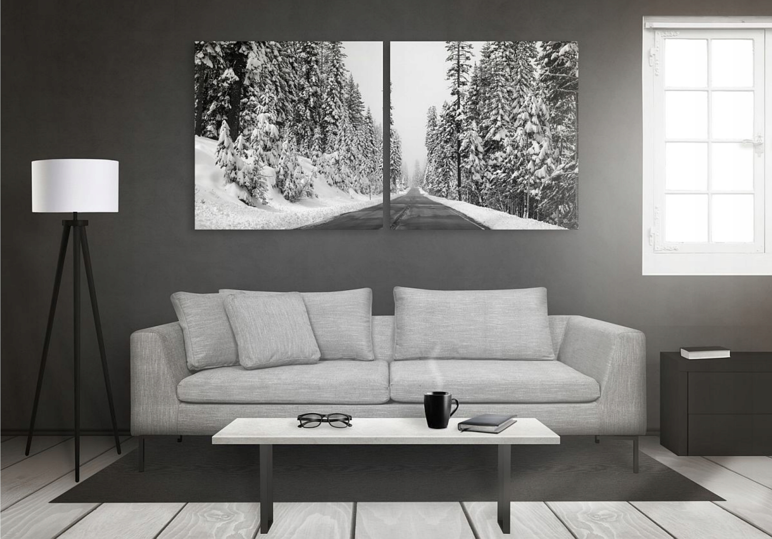 COMMAND RZEPY RAMEK MAŁE 4KPL=8SZT 1,8Kg 17202 EAN (GTIN) 5900323008484