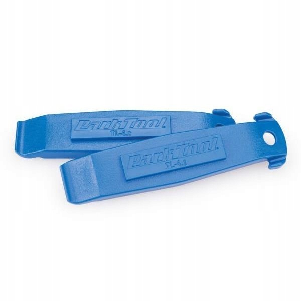 

Park Tool TL-4.2 Łyżki do opon szerokie 2szt