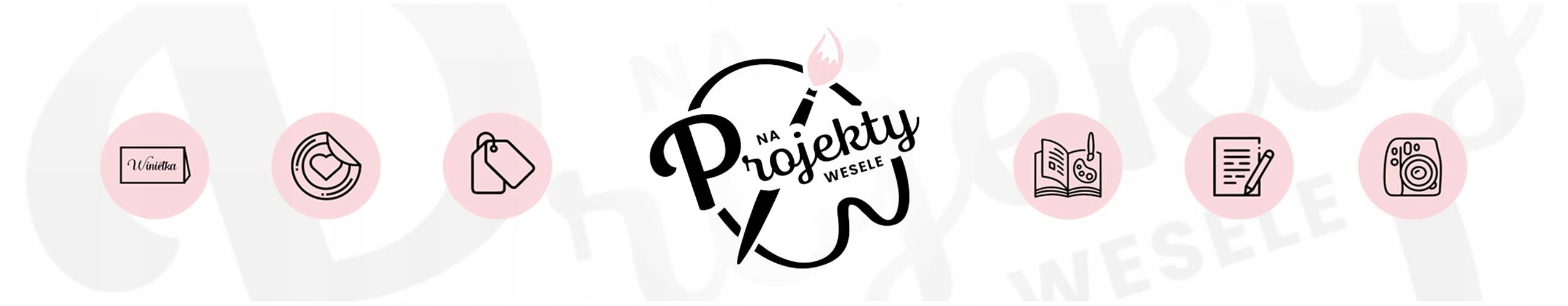 Ta świeca płonie dla tych wesele ślub niebo PDF Kod producenta W6