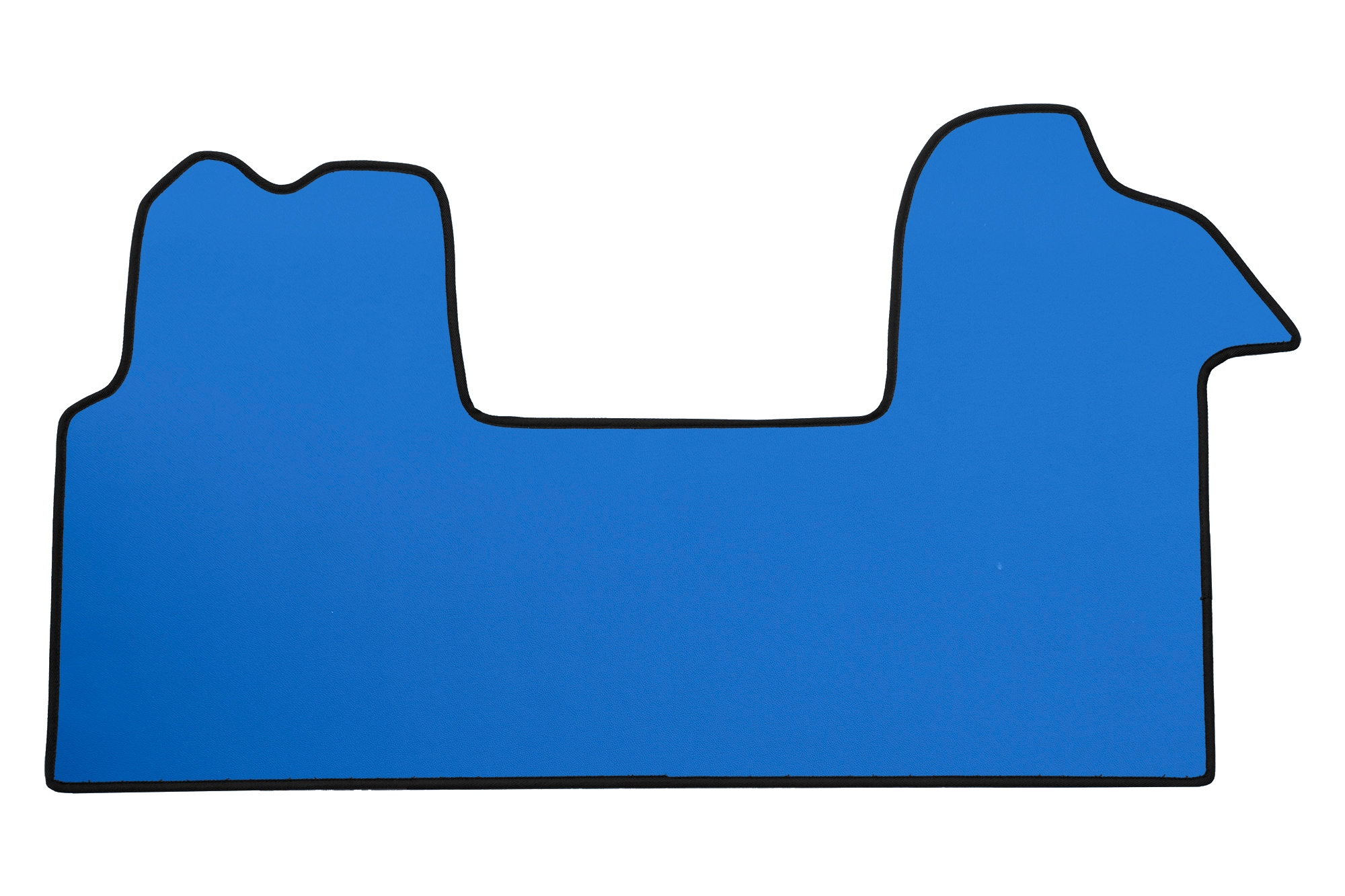 Koberce Opel Movano 2010- pro autobusy kobereček skaj