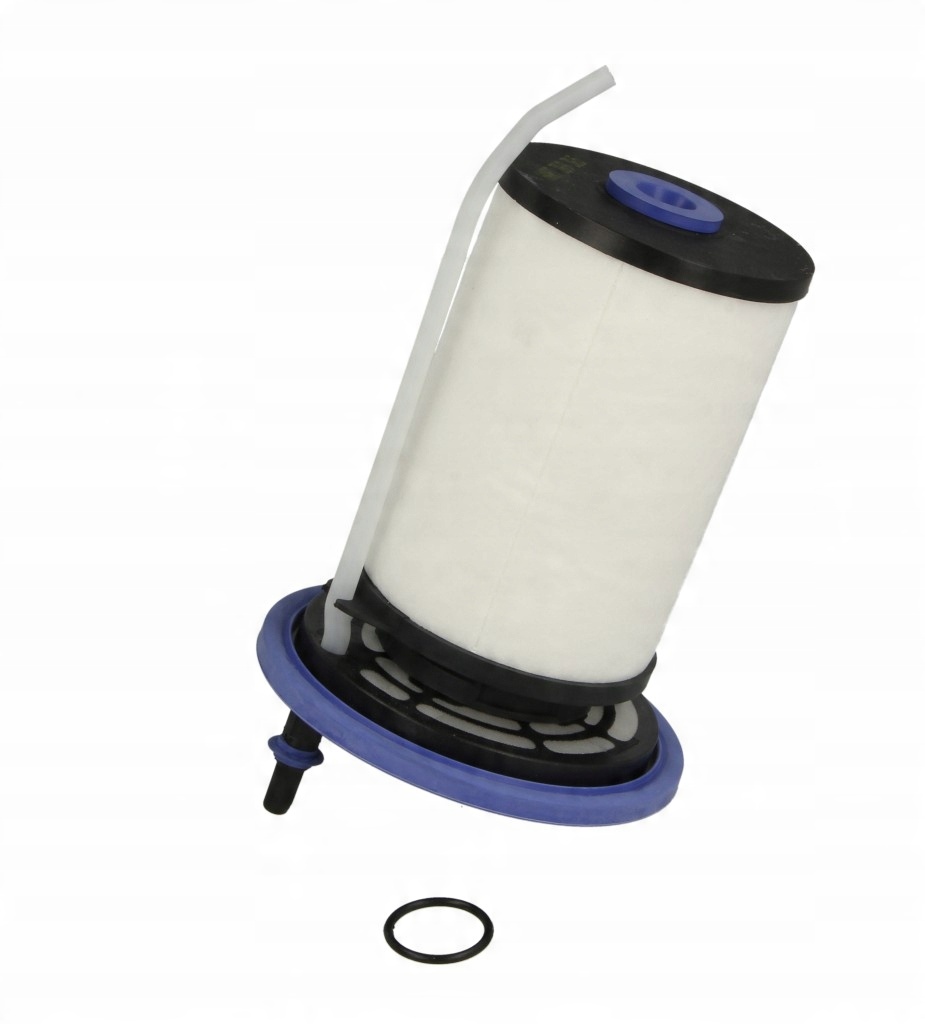 

Hart Filtr Paliwa Doblo 1.3-2.0D 10-