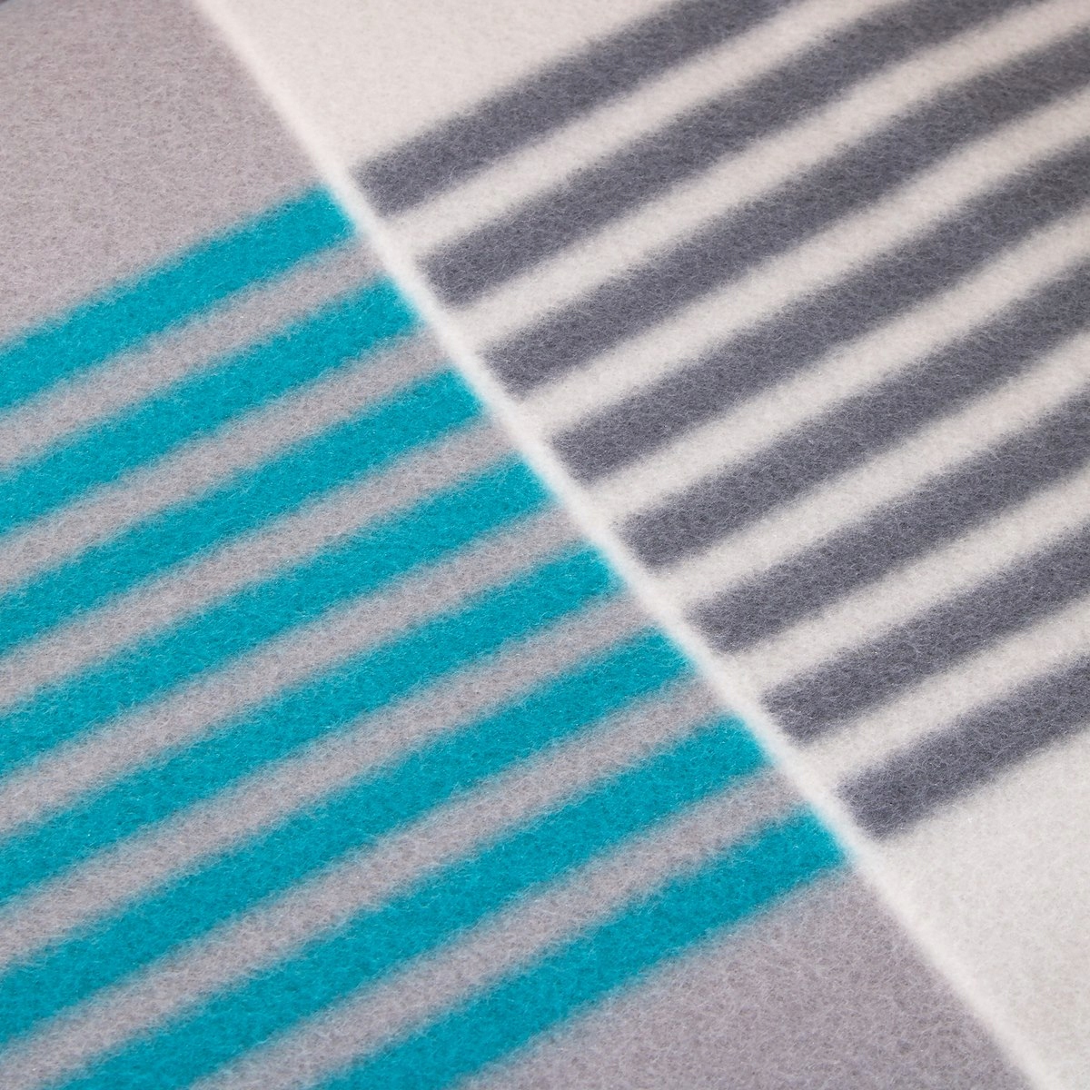 DUŻY KOC PIKNIKOWY Z IZOLACJĄ PLAŻOWY MATA 200x150 cm MIEJSCE NA NADRUK Rodzaj koc