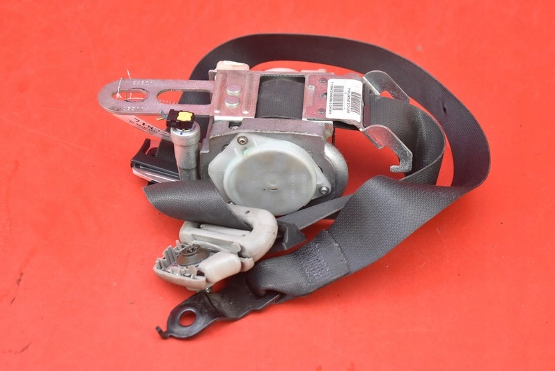 ПЕРЕДНЯЯ ПАНЕЛЬ BEZPIECZENSTWA ПРАВЫЙ ПЕРЕД DODGE МАГНУМ6r