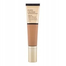 Estée Lauder Futurist Hydra Rescue Foundation Spf 45 35 ml, odstín 2C3 Fresco