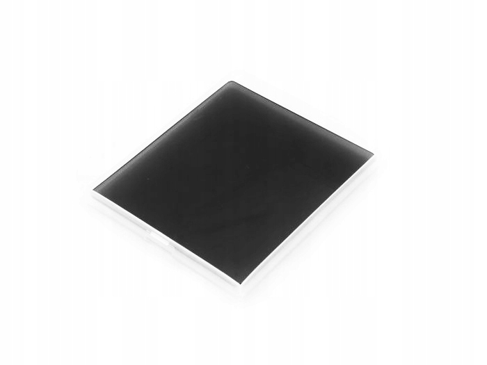 

Filtr pełny Szary NDx4 ND4 t. Cokin P zam. P153 +