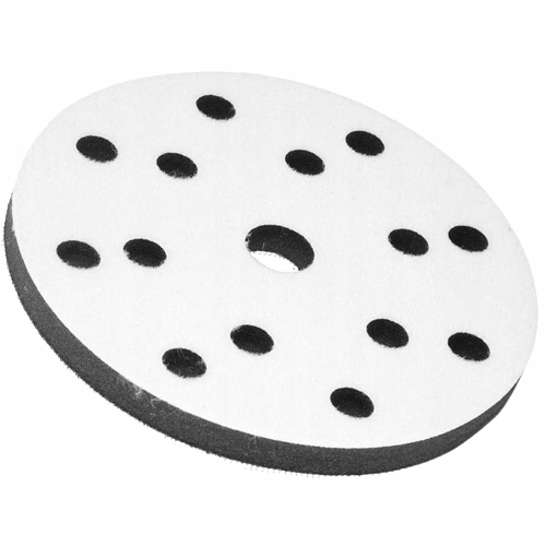 

Carfit Przekładka Dystansowa 150mm/10mm Miękka